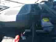 2022 Ram 1500 TRX с VIN 1C6SRFU95NN346475, выставлен на аукционе IAAI как лот 39200422 с пробегом 14 919 миль миль и . История ставок и продаж доступна на DreamBid. Изображение 19.