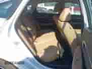 2025 Hyundai Sonata Limited с VIN KMHL54JJ7SA122960, выставлен на аукционе IAAI как лот 42989563 с пробегом 3 050 миль миль и . История ставок и продаж доступна на DreamBid. Изображение 8.