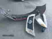 2013 Nissan Pathfinder S с VIN 5N1AR2MN5DC629183, выставлен на аукционе IAAI как лот 42567895 с пробегом 178 240 миль миль и . История ставок и продаж доступна на DreamBid. Изображение 12.