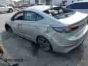 2017 Hyundai Elantra Limited с VIN 5NPD84LF0HH109431, выставлен на аукционе IAAI как лот 42673602 с пробегом 115 509 миль миль и . История ставок и продаж доступна на DreamBid. Изображение 3.