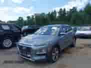 2020 Hyundai Kona Limited с VIN KM8K3CA56LU497432, выставлен на аукционе IAAI как лот 42986463 с пробегом 60 227 миль миль и . История ставок и продаж доступна на DreamBid. Изображение 18.