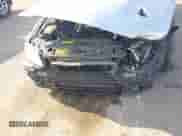 2006 Volvo S60 2.5L Turbo с VIN YV1RH592962514437, выставлен на аукционе IAAI как лот 42914280 с пробегом 127 520 миль миль и . История ставок и продаж доступна на DreamBid. Изображение 6.