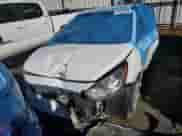 2014 Hyundai Accent GLS z VIN KMHCT4AE8EU684992, wystawiony jako Copart lot #41794524 z przebiegiem 86 089 mil mil oraz Szkoda całkowita • Salvage title. Historia ofert i sprzedaży dostępna na DreamBid. Obrazek 5.