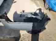 2016 Jeep Cherokee Latitude с VIN 1C4PJMCS4GW122464, выставлен на аукционе Copart как лот 89687455 с пробегом 121 404 миль миль и Чистый • Clean title. История ставок и продаж доступна на DreamBid. Изображение 13.