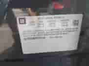 2014 Chevrolet Cruze 1LT с VIN 1G1PC5SB2E7182194, выставлен на аукционе IAAI как лот 42993632 с пробегом 184 775 миль миль и . История ставок и продаж доступна на DreamBid. Изображение 9.