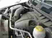 2018 Ram 1500 Rebel with VIN 1C6RR7YT4JS151036, listed as a IAAI auction lot 41988370 with 72,587 mi miles and . Bid and sale history available at DreamBid. Image 20.