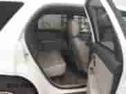 2006 Chevrolet Equinox LT с VIN 2CNDL63F766034816, выставлен на аукционе IAAI как лот 42875308 с пробегом 384 997 миль миль и . История ставок и продаж доступна на DreamBid. Изображение 8.