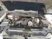 2008 Cadillac Escalade z VIN 1GYFK63858R189707, wystawiony jako Copart lot #69847495 z przebiegiem 187 142 mil mil oraz Czysty tytuł • Clean title. Historia ofert i sprzedaży dostępna na DreamBid. Obrazek 11.