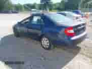 2002 Toyota Camry LE с VIN 4T1BE32K22U585939, выставлен на аукционе IAAI как лот 42330154 с пробегом 179 649 миль миль и . История ставок и продаж доступна на DreamBid. Изображение 3.