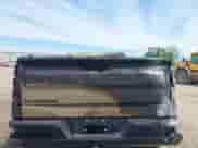 2022 Chevrolet Silverado 1500 Custom Trail Boss с VIN 3GCPDCEKXNG512849, выставлен на аукционе IAAI как лот 42385174 с пробегом Не указан миль и . История ставок и продаж доступна на DreamBid. Изображение 15.