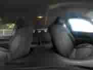 2022 Toyota Camry Hybrid LE with VIN 4T1C31AK3NU574937, listed as a IAAI auction lot 43038140 with 50,708 mi miles and . Bid and sale history available at DreamBid. Image 19.