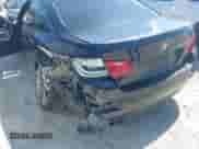 2016 BMW 5 Series 528i xDrive с VIN WBA5A7C58GG644329, выставлен на аукционе IAAI как лот 42651485 с пробегом 162 438 миль миль и . История ставок и продаж доступна на DreamBid. Изображение 6.