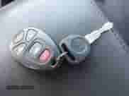 2012 Chevrolet Malibu LTZ z VIN 1G1ZG5E75CF156969, wystawiony jako IAAI lot #42576487 z przebiegiem 107 729 mil mil oraz . Historia ofert i sprzedaży dostępna na DreamBid. Obrazek 11.