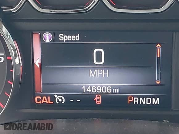2015 GMC Sierra 1500 SLE с VIN 3GTU2UEC7FG276170, выставлен на аукционе IAAI как лот 43405911 с пробегом 146 906 миль миль и . История ставок и продаж доступна на DreamBid. Изображение 15.