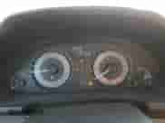 2014 Honda Odyssey EX с VIN 5FNRL5H47EB507683, выставлен на аукционе Copart как лот 87011635 с пробегом 285 082 миль миль и Списание • Salvage title. История ставок и продаж доступна на DreamBid. Изображение 9.