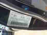 2007 Chrysler 300 Limited with VIN 2C3KA53G17H877702, listed as a IAAI auction lot 43286540 with 180,027 mi miles and . Bid and sale history available at DreamBid. Image 9.