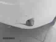 2015 Chevrolet Cruze LT с VIN 1G1PE5SB2F7186256, выставлен на аукционе IAAI как лот 43449652 с пробегом 230 380 миль миль и . История ставок и продаж доступна на DreamBid. Изображение 6.