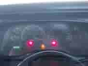 2000 Dodge Dakota with VIN 1B7GL22X6YS526029, listed as a IAAI auction lot 43597002 with 208,306 mi miles and . Bid and sale history available at DreamBid. Image 7.