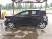 2014 Chevrolet Sonic LT с VIN 1G1JC6SB6E4154363, выставлен на аукционе IAAI как лот 42421573 с пробегом 128 205 миль миль и . История ставок и продаж доступна на DreamBid. Изображение 14.