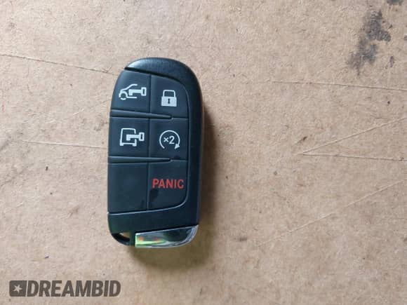 2023 Ram ProMaster Cargo z VIN 3C6LRVNG6PE600276, wystawiony jako IAAI lot #43383251 z przebiegiem 2 941 mil mil oraz . Historia ofert i sprzedaży dostępna na DreamBid. Obrazek 11.