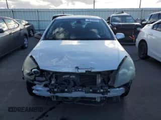 2008 Saturn Astra XE с VIN W08AR671685038528, выставлен на аукционе Copart как лот 78725944 с пробегом 147 899 миль миль и Чистый • Clean title. История ставок и продаж доступна на DreamBid. Изображение 5.