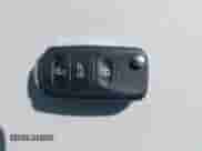 2010 Volkswagen Tiguan с VIN WVGAV9AX9AW522481, выставлен на аукционе IAAI как лот 42193574 с пробегом 168 904 миль миль и . История ставок и продаж доступна на DreamBid. Изображение 11.