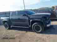 2024 Toyota Tacoma SR5 с VIN 3TMLB5JN2RM029122, выставлен на аукционе IAAI как лот 42542750 с пробегом 6 174 миль миль и . История ставок и продаж доступна на DreamBid. Изображение 14.