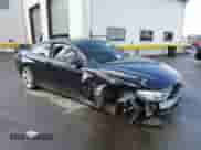 2014 BMW 4 Series 435i xDrive с VIN WBA3R5C53EK188397, выставлен на аукционе Copart как лот 51536425 с пробегом 80 877 миль миль и Списание • Salvage title. История ставок и продаж доступна на DreamBid. Изображение 4.