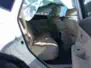 2016 Nissan Murano S с VIN 5N1AZ2MH0GN155422, выставлен на аукционе IAAI как лот 41979773 с пробегом 107 424 миль миль и . История ставок и продаж доступна на DreamBid. Изображение 8.