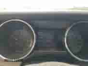 2017 Ford Mustang V6 с VIN 1FATP8EM6H5305672, выставлен на аукционе Copart как лот 58995225 с пробегом 103 426 миль миль и Списание • Salvage title. История ставок и продаж доступна на DreamBid. Изображение 9.