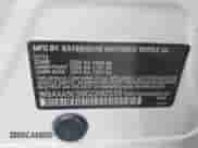 2016 BMW 5 Series 535d с VIN WBAXA5C58GG042513, выставлен на аукционе IAAI как лот 42440667 с пробегом 116 349 миль миль и . История ставок и продаж доступна на DreamBid. Изображение 9.