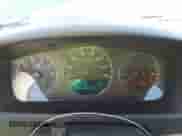 2007 Chevrolet Impala LT с VIN 2G1WT58N679248485, выставлен на аукционе IAAI как лот 43407887 с пробегом 221 899 миль миль и . История ставок и продаж доступна на DreamBid. Изображение 7.