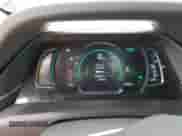 2020 Hyundai Ioniq SEL с VIN KMHC75LD5LU234244, выставлен на аукционе Copart как лот 67356835 с пробегом 60 926 миль миль и Чистый • Clean title. История ставок и продаж доступна на DreamBid. Изображение 9.