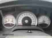 2005 Dodge Dakota SLT with VIN 1D7HW42K75S199007, listed as a Copart auction lot 62878585 with Not provided miles and Salvage title. Bid and sale history available at DreamBid. Image 9.