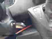 2019 Ram ProMaster Cargo with VIN 3C6TRVAG4KE525642, listed as a IAAI auction lot 42371663 with Not provided miles and . Bid and sale history available at DreamBid. Image 11.