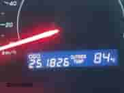 2008 Toyota Camry LE with VIN 4T4BE46K88R042058, listed as a IAAI auction lot 43052267 with 251,826 mi miles and . Bid and sale history available at DreamBid. Image 15.