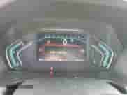 2023 Honda Odyssey EX-L с VIN 5FNRL6H69PB056024, выставлен на аукционе Copart как лот 43793545 с пробегом 59 738 миль миль и Списание • Salvage title. История ставок и продаж доступна на DreamBid. Изображение 9.