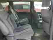 1998 Dodge Caravan LE z VIN 1B4GP54L8WB659336, wystawiony jako Copart lot #49106765 z przebiegiem 202 959 mil mil oraz Szkoda całkowita • Salvage title. Historia ofert i sprzedaży dostępna na DreamBid. Obrazek 11.