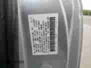 2011 Honda Accord LX-S with VIN 1HGCS1B30BA012667, listed as a Copart auction lot 67000435 with 209,222 mi miles and Salvage title. Bid and sale history available at DreamBid. Image 12.