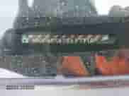 2005 Honda Accord LX with VIN 1HGCM55425A177162, listed as a Copart auction lot 66049255 with 222,785 mi miles and Salvage title. Bid and sale history available at DreamBid. Image 12.