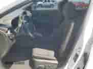 2022 Hyundai Kona N Line z VIN KM8K3CA32NU909332, wystawiony jako Copart lot #66579745 z przebiegiem 64 213 mil mil oraz Szkoda całkowita • Salvage title. Historia ofert i sprzedaży dostępna na DreamBid. Obrazek 7.