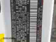 2019 Toyota Camry XSE z VIN 4T1BZ1HK4KU507551, wystawiony jako Copart lot #66838175 z przebiegiem 208 402 mil mil oraz Czysty tytuł • Clean title. Historia ofert i sprzedaży dostępna na DreamBid. Obrazek 12.