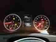 2010 Volkswagen Tiguan S с VIN WVGCV7AX2AW504241, выставлен на аукционе Copart как лот 44610505 с пробегом 234 251 миль миль и Чистый • Clean title. История ставок и продаж доступна на DreamBid. Изображение 9.