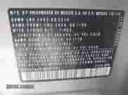 2020 Volkswagen Tiguan SE с VIN 3VV2B7AX8LM037131, выставлен на аукционе IAAI как лот 42749043 с пробегом 105 976 миль миль и . История ставок и продаж доступна на DreamBid. Изображение 9.