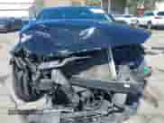 2017 Hyundai Elantra Value Edition with VIN KMHD84LF7HU407265, listed as a IAAI auction lot 43154415 with 88,639 mi miles and . Bid and sale history available at DreamBid. Image 12.