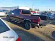 1998 GMC Sierra 1500 с VIN 2GTEK19R0W1515178, выставлен на аукционе IAAI как лот 41423331 с пробегом 250 910 миль миль и . История ставок и продаж доступна на DreamBid. Изображение 3.