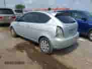2011 Hyundai Accent GS с VIN KMHCM3AC6BU188333, выставлен на аукционе IAAI как лот 42502386 с пробегом 178 232 миль миль и . История ставок и продаж доступна на DreamBid. Изображение 3.