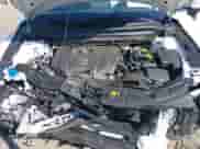 2025 Mazda CX-5 S Select с VIN JM3KFBBL5S0636109, выставлен на аукционе IAAI как лот 43105213 с пробегом 13 450 миль миль и . История ставок и продаж доступна на DreamBid. Изображение 10.