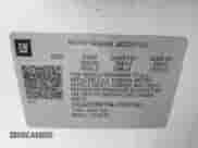 2020 Chevrolet Malibu LS z VIN 1G1ZC5ST9LF097051, wystawiony jako IAAI lot #42777570 z przebiegiem 76 267 mil mil oraz . Historia ofert i sprzedaży dostępna na DreamBid. Obrazek 9.