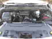 2011 Ram 1500 ST with VIN 1D7RB1GK7BS550307, listed as a IAAI auction lot 42926320 with 180,015 mi miles and . Bid and sale history available at DreamBid. Image 10.